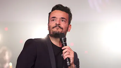 Giovanni Zarella