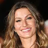 Gisele Bündchen, Bella Hadid & Co.: Das sind die Entspannungs-Tipps der Stars!