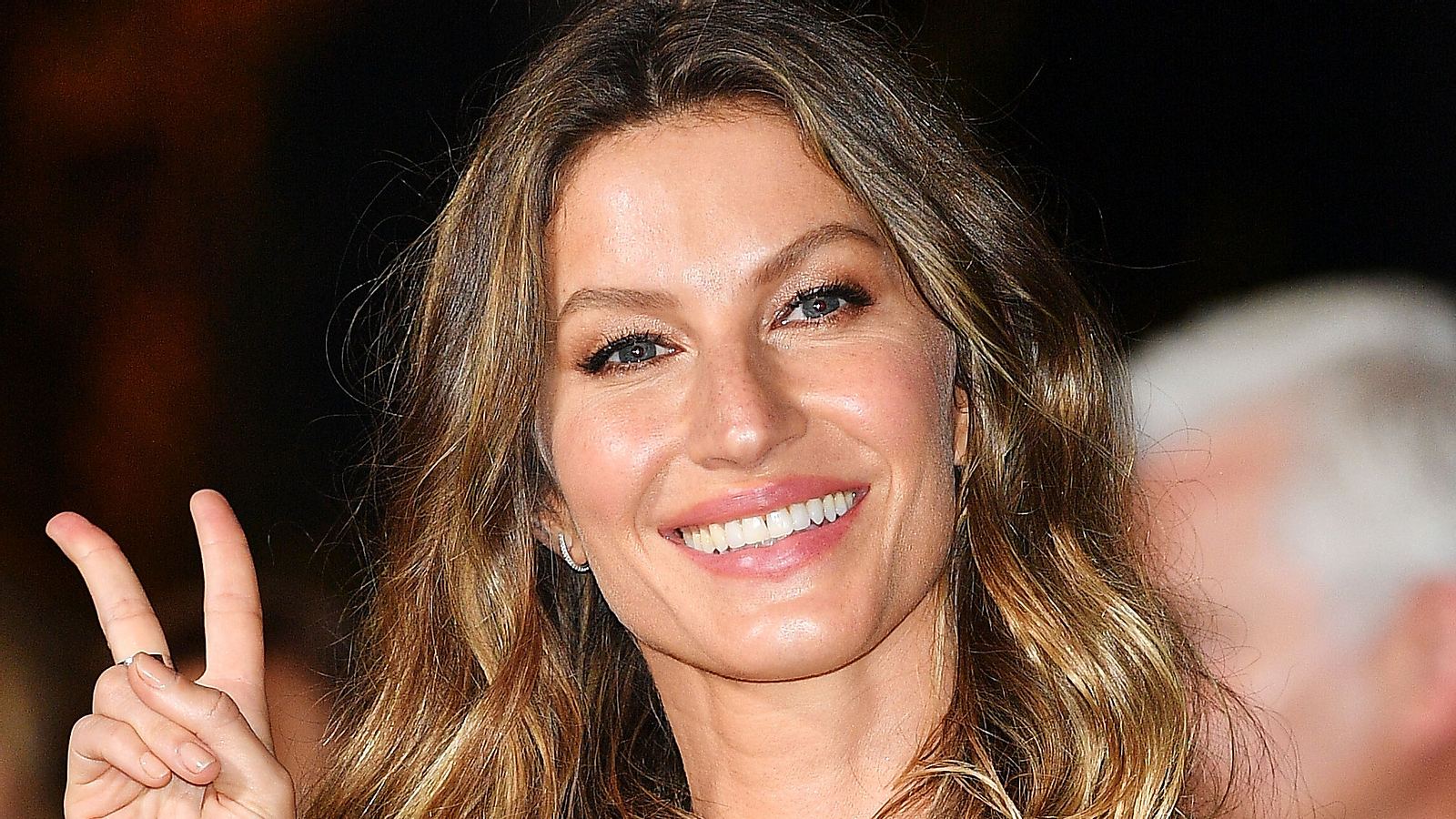 Gisele Bündchen Nach Ehe Aus Mit Tom Brady Ist Das Ihr Neuer Intouch