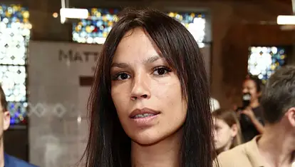 Gisele Oppermann