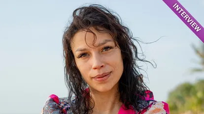 Gisele Oppermann