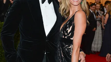 Gisele Bündchen: Wegen Ben Afflecks Ex-Nanny droht sie Tom Brady mit der Scheidung