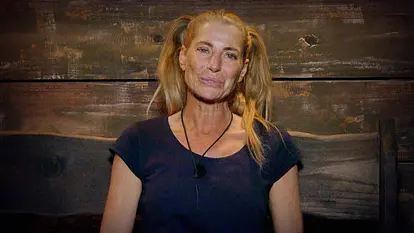 Giulia Siegel