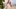 Giulia Siegel - Promis unter Palmen - Foto: SAT.1