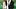 Giulia Siegel: Trennung von Freund Frank!  - Foto: Getty Images