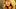 Giulia Siegel zeigt sich ungeschminkt - Foto: Facebook