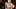 Giulia Siegel hat sich die Brüste verkleinern lassen - Foto: Getty Images