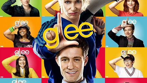 &quot;Glee&quot; - ab 17. Januar bei uns - Foto: FOX