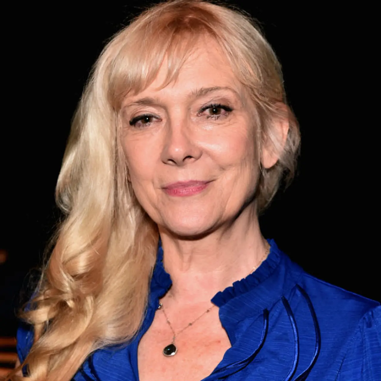 Glenne Headly Glenne Headly - Foto: Getty Images