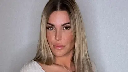 Gloria Glumac