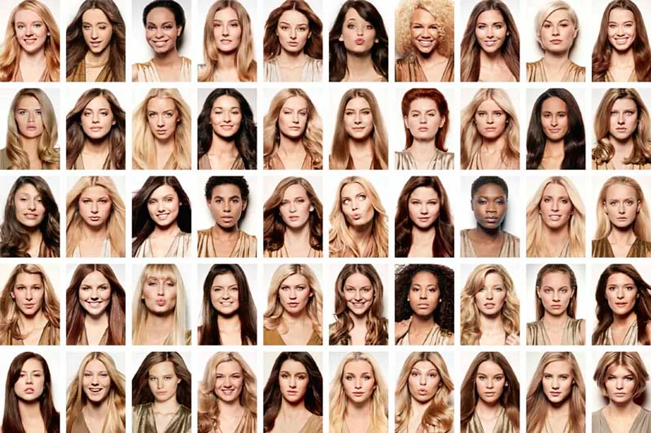Das sind die Top 50 der GNTM-Kandidatinnen 2012 Das sind die Top 50 der GNTM-Kandidatinnen 2012 - Foto: © ProSieben/Oliver S./Stephan Pick