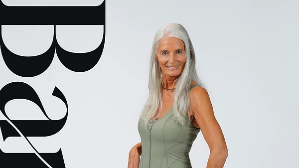 GNTM-Barbara
