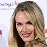 GNTM-Gewinnerin Jana Beller