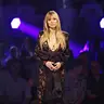 GNTM