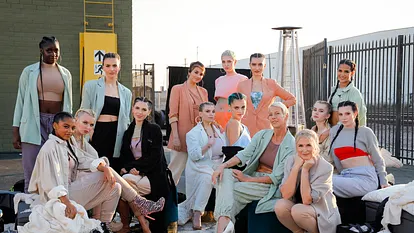 GNTM