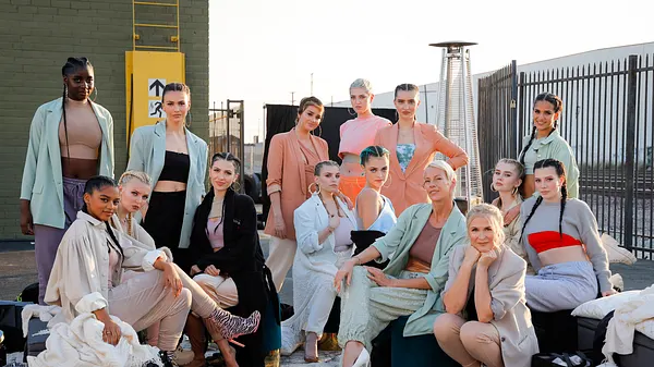 GNTM
