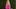 Lieselotte bei Germanys next Topmodel - Foto: Getty Images/	Tristar Media