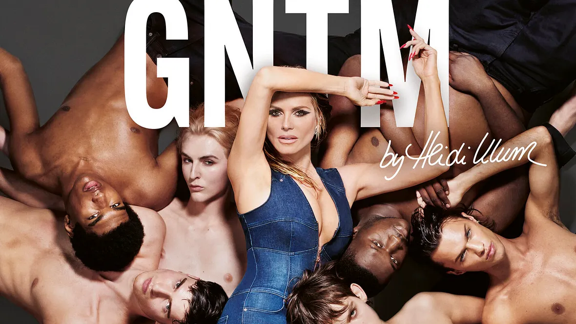 GNTM