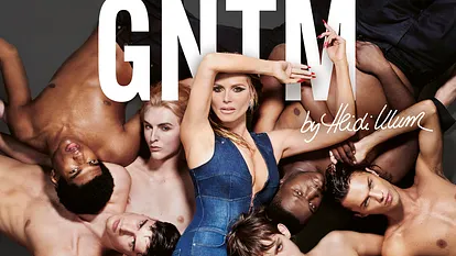 GNTM
