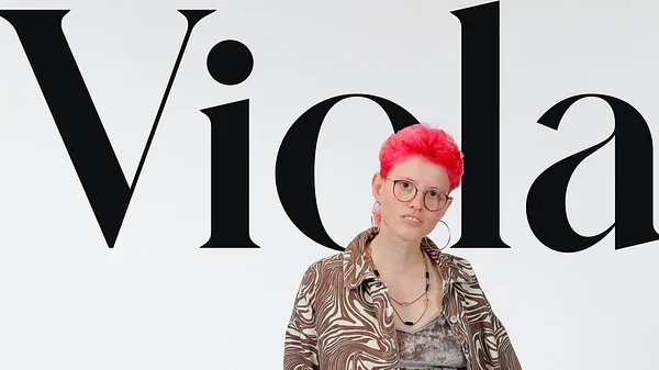 GNTM-Viola