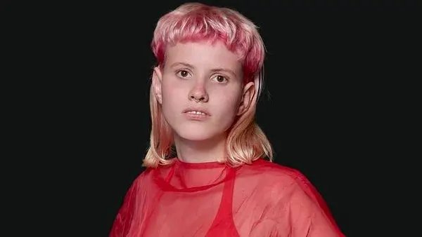 GNTM Viola