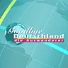 Goodbye Deutschland