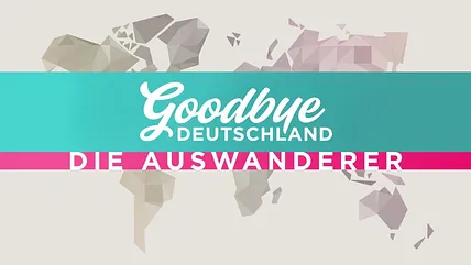 "Goodbye Deutschland"-Star Lara Sanders kehrt nach Europa zurück.