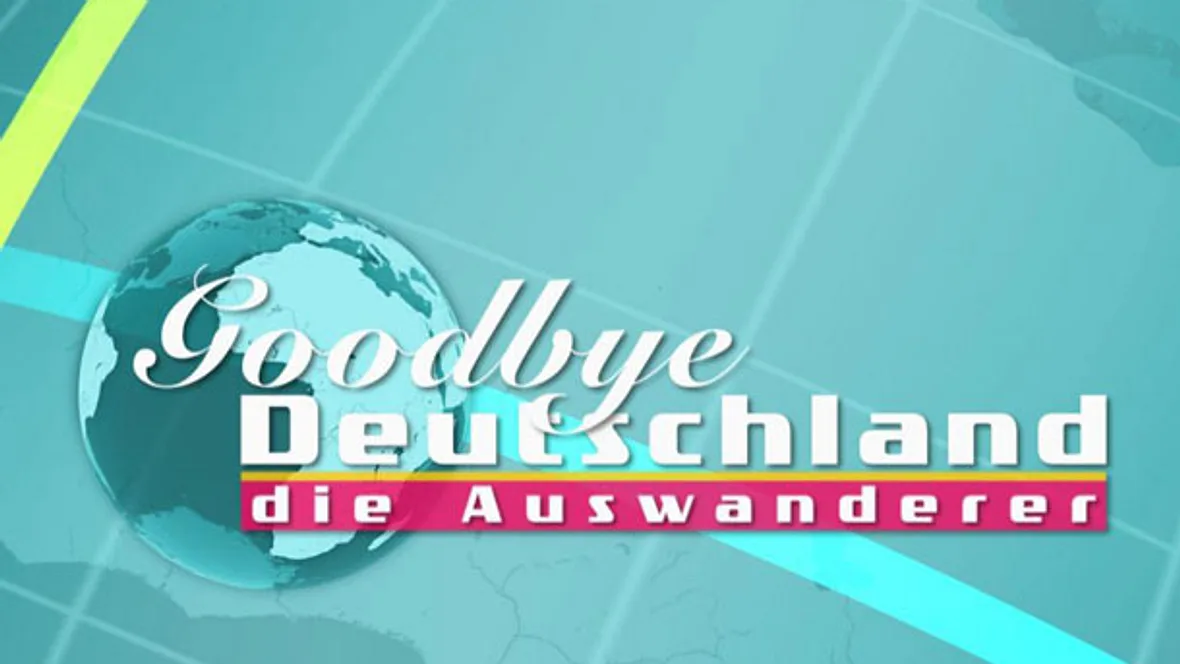 Alicia King: Unfall-Drama! Sorge um "Goodbye Deutschland"-Star