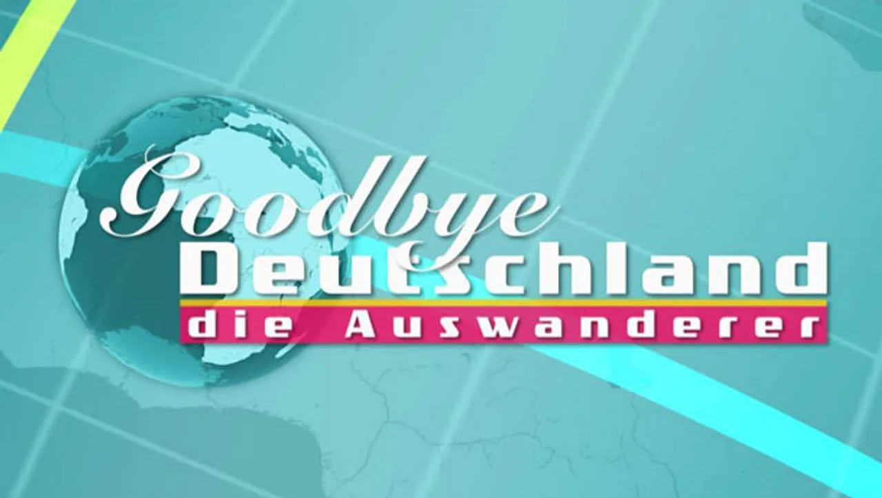 "Goodbye Deutschland" Alicia King: Unfall-Drama! Sorge um Goodbye Deutschland-Star - Foto: VOX