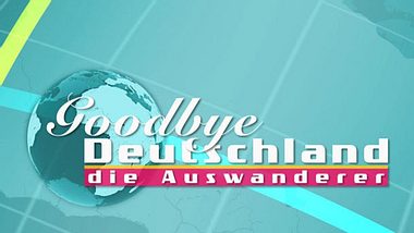 Alicia King: Unfall-Drama! Sorge um Goodbye Deutschland-Star - Foto: VOX