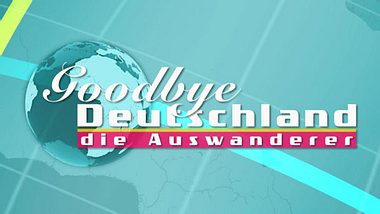 Goodbye Deutschland - Foto: VOX
