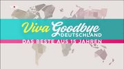 Goodbye Deutschland - Was ist aus ihnen geworden? - Foto: TV Now/Screenshot