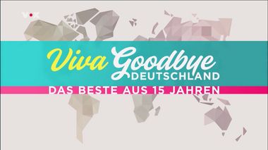 Goodbye Deutschland - Was ist aus ihnen geworden? - Foto: TV Now/Screenshot
