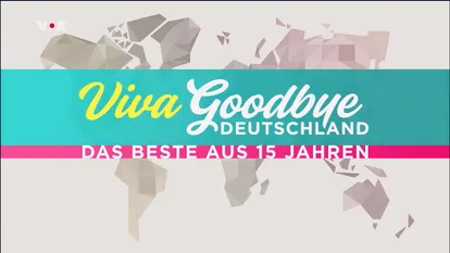 "Goodbye Deutschland" - Was ist aus ihnen geworden?