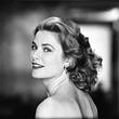 Grace Kelly - Foto: Sharland/Getty Images