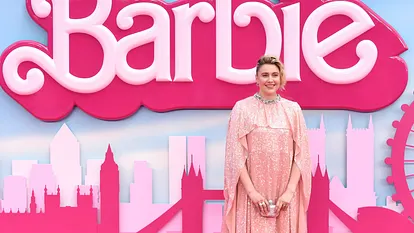 Barbie Fortsetzung vor dem Aus?