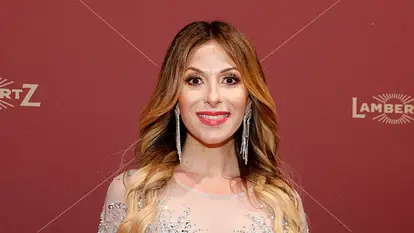 Gülcan Kamps