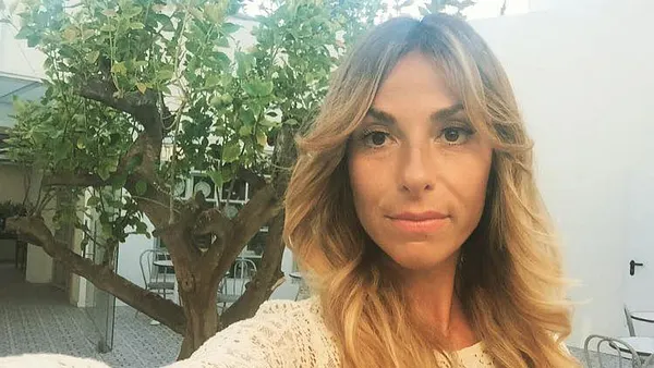 Gülcan Kamps: Traurige Baby-News