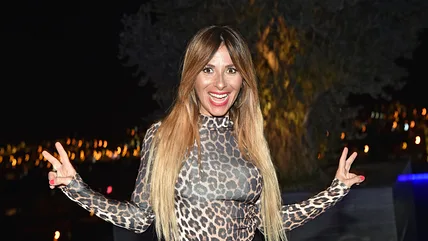 Gülcan Kamps