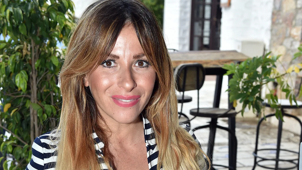 Gülcan Kamps macht Schluss - Foto: Getty Images Gülcan Kamps macht Schluss - Foto: Getty Images