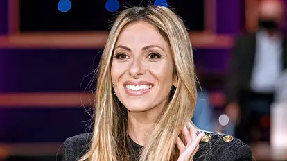 Gülcan Kamps