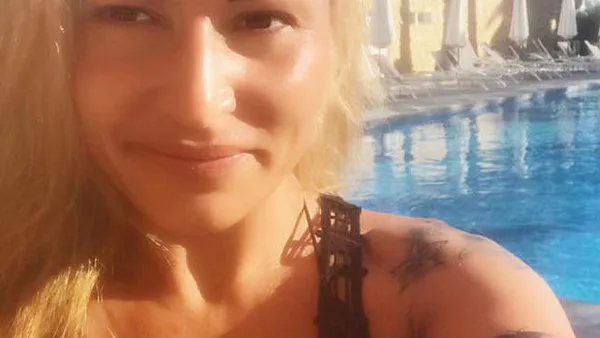 Jazmin Gülpen
