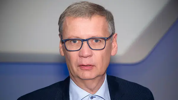 Günther Jauch