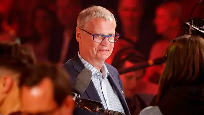 Günther Jauch