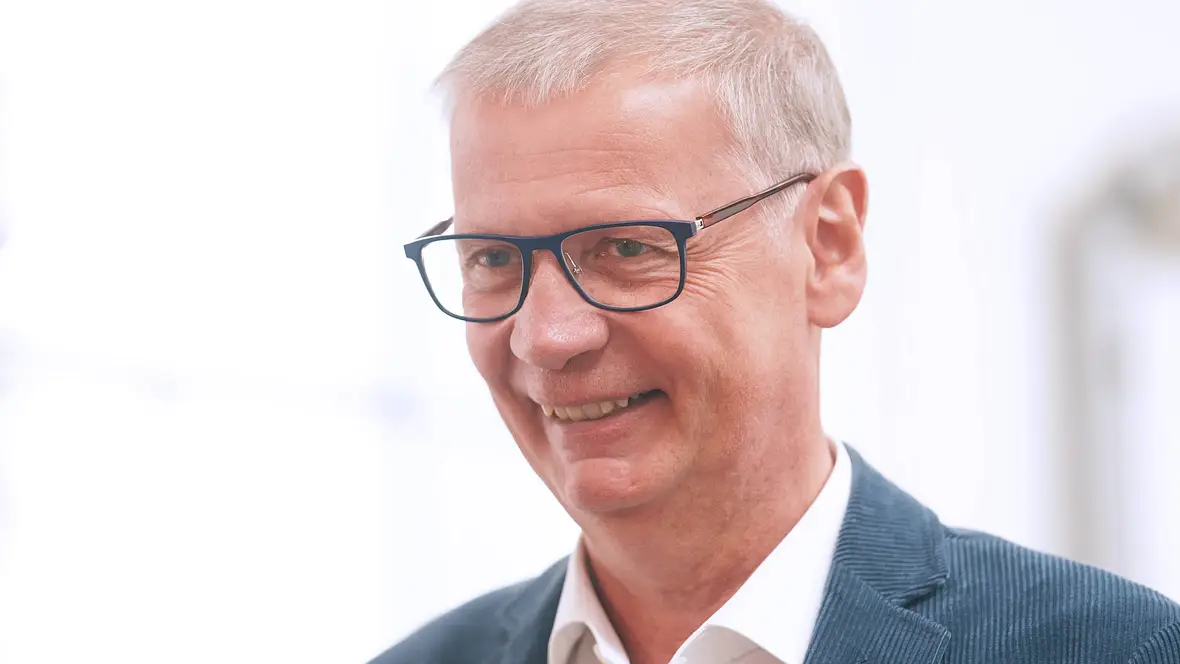 Günther Jauch Günther Jauch