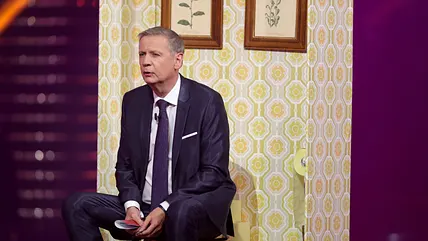Günther Jauch