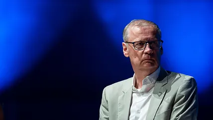 Günther Jauch