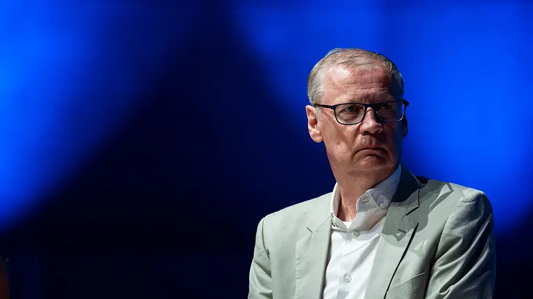Günther Jauch