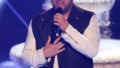 giulio-arancio-biggest-loser-dsds