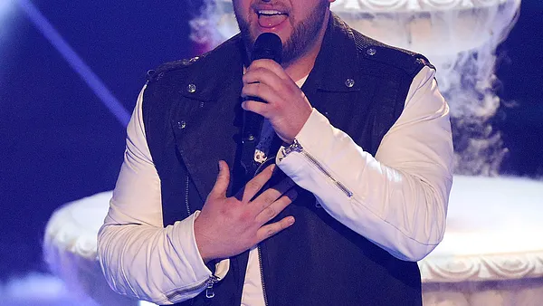 giulio-arancio-biggest-loser-dsds
